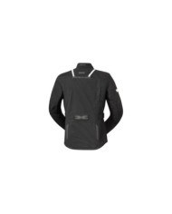 iXS GTX Veste Savona noir-blanc