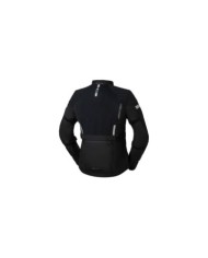 iXS Tour Jacke Horizon-GTX black