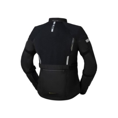 iXS Tour Jacke Horizon-GTX black