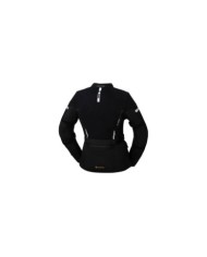 iXS Tour Damen Jacke Horizon-GTX schwarz