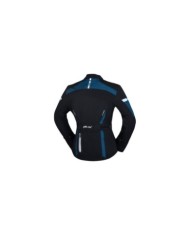 giacca iXS Tour Pacora-ST nero-blu