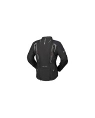 iXS Tour Veste Flex-ST noir