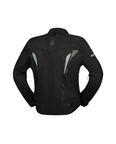 iXS Giacca sportiva TS-Pro ST+ noir