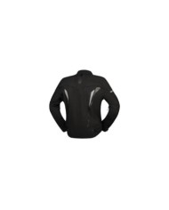 iXS Giacca sportiva TS-Pro ST+ nero