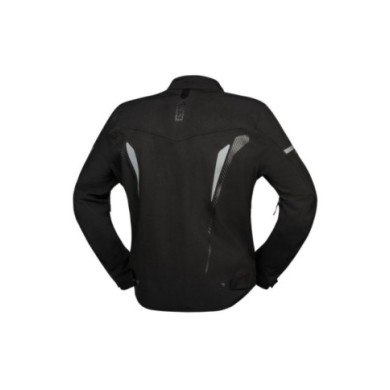 iXS Giacca sportiva TS-Pro ST+ noir