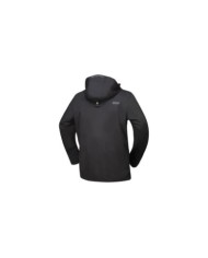 iXS Classic Veste Eton-ST-Plus noir