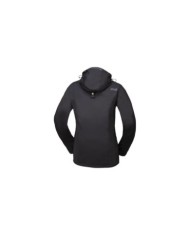 iXS Classic Damen Jacke Elora-ST-Plus schwarz
