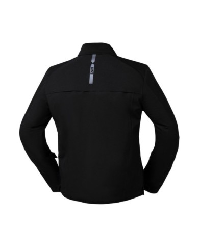 iXS Urban Jacke Destination-ST-Plus