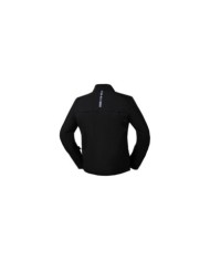 iXS Urban Jacke Destination-ST-Plus