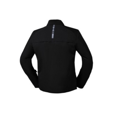 iXS Urban Veste Destination-ST-Plus noir