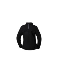 giacca Destination ST-Plus iXS Urban da donna, nero