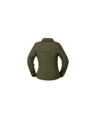 iXS Urban Veste Femme Destination ST-Plus olive