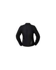 iXS Sport Veste Femme Carbon-ST noir