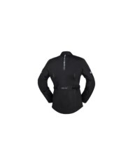 giacca iXS Tour Evans-ST 2.0 nero