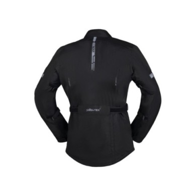 iXS Tour Jacke Evans-ST 2.0 schwarz