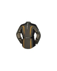 iXS Tour Jacke Evans-ST 2.0 olive-sand-orange