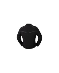 iXS Sport Jacke Hexalon-ST schwarz
