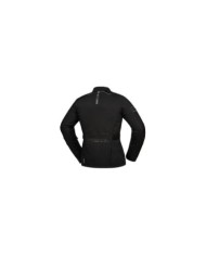 iXS Veste femme Tour Lane-ST noir