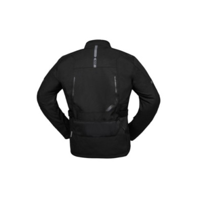 iXS Veste Tour Lennox-ST noir
