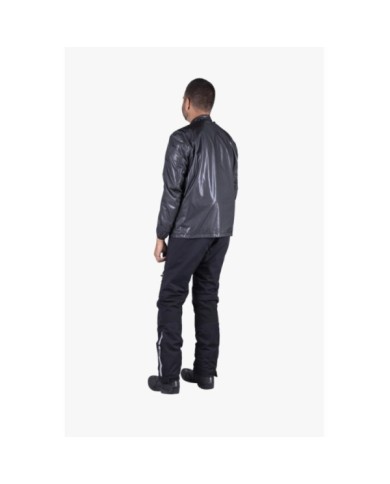 iXS Membraninnenjacke Montevideo-ST LIN