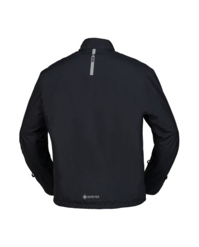 iXS Vest de pluie gore singulier 1.0 LIN
