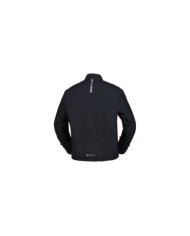 iXS Vest de pluie gore singulier 1.0 LIN