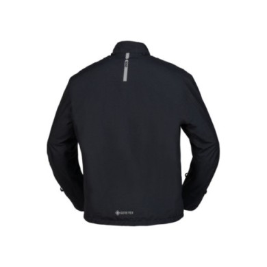 iXS Gore Solo Regenjacke 1.0 LIN