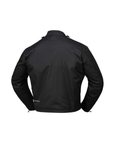 giacca iXS Membran Salta-ST-Plus nero