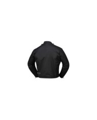 iXS Membran Veste Salta-ST-Plus noir