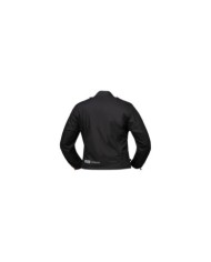 iXS Membran Damen Jacke Salta-ST-Plus schwarz