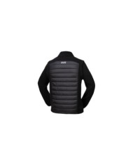 iXS Team Veste Zip-Off noir
