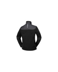 iXS Team Veste Worker noir