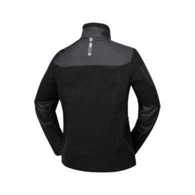 iXS Team Veste Worker noir