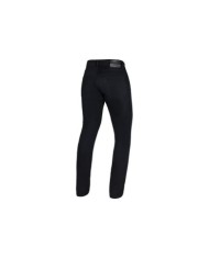 iXS Classic AR Jeans Clarkson schwarz