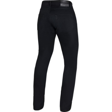 iXS Classic AR Jeans Clarkson schwarz