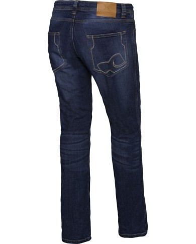 iXS Classic AR Jeans Clarkson bleu