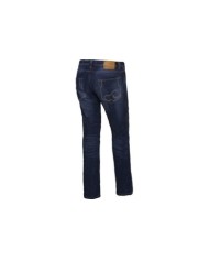iXS Classic AR Jeans Clarkson blau