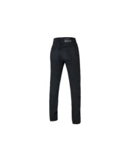 iXS Classic AR Damen Jeans Clarkson schwarz