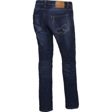jeans iXS Classic AR Donna Clarkson Blu