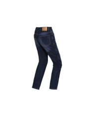 iXS Classic AR Jeans Cassidy blau
