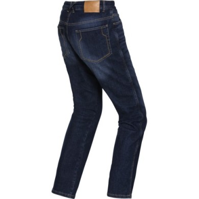 iXS Classic AR Jeans Cassidy blau