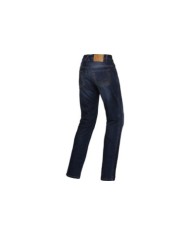iXS Classic AR Damen Jeans Cassidy blau