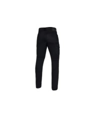 iXS Classic AR Hose Cargo schwarz