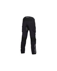 iXS Tour Hose Shape-ST schwarz