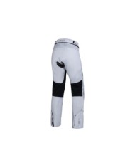 iXS Sport Hose Trigonis-Air hell grau-grau
