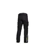 iXS Tour Pantalon Adventure-GTX noir