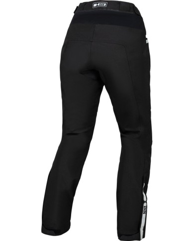 iXS Tour Hose Horizon-GTX schwarz