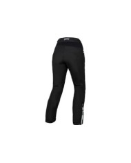 iXS Tour Hose Horizon-GTX schwarz