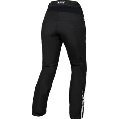 iXS Tour Pantalon Horizon-GTX noir