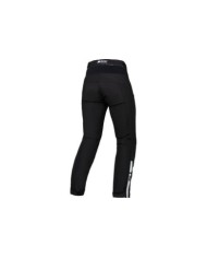 pantaloni iXS Tour Horizon-GTX donna nero